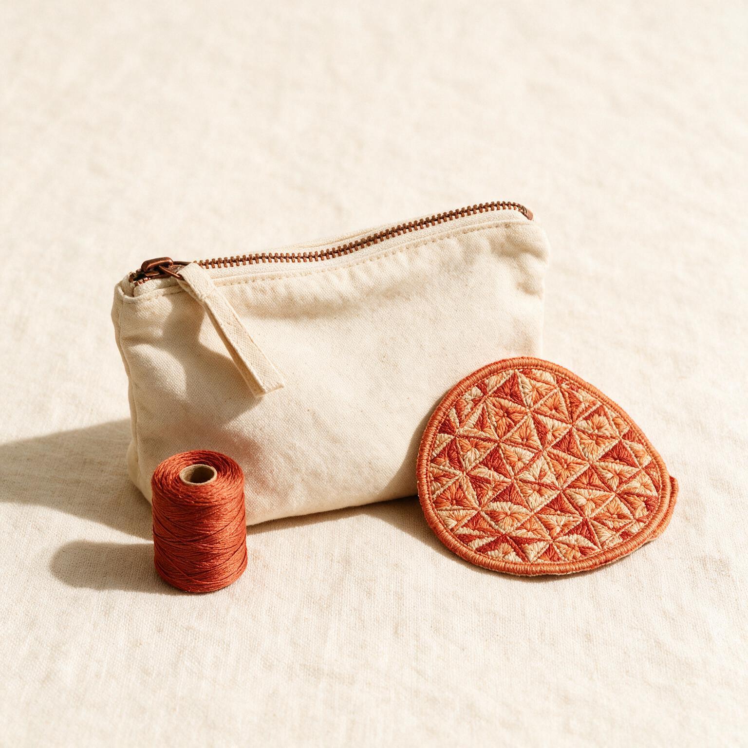 Goodies & objets personnalisés