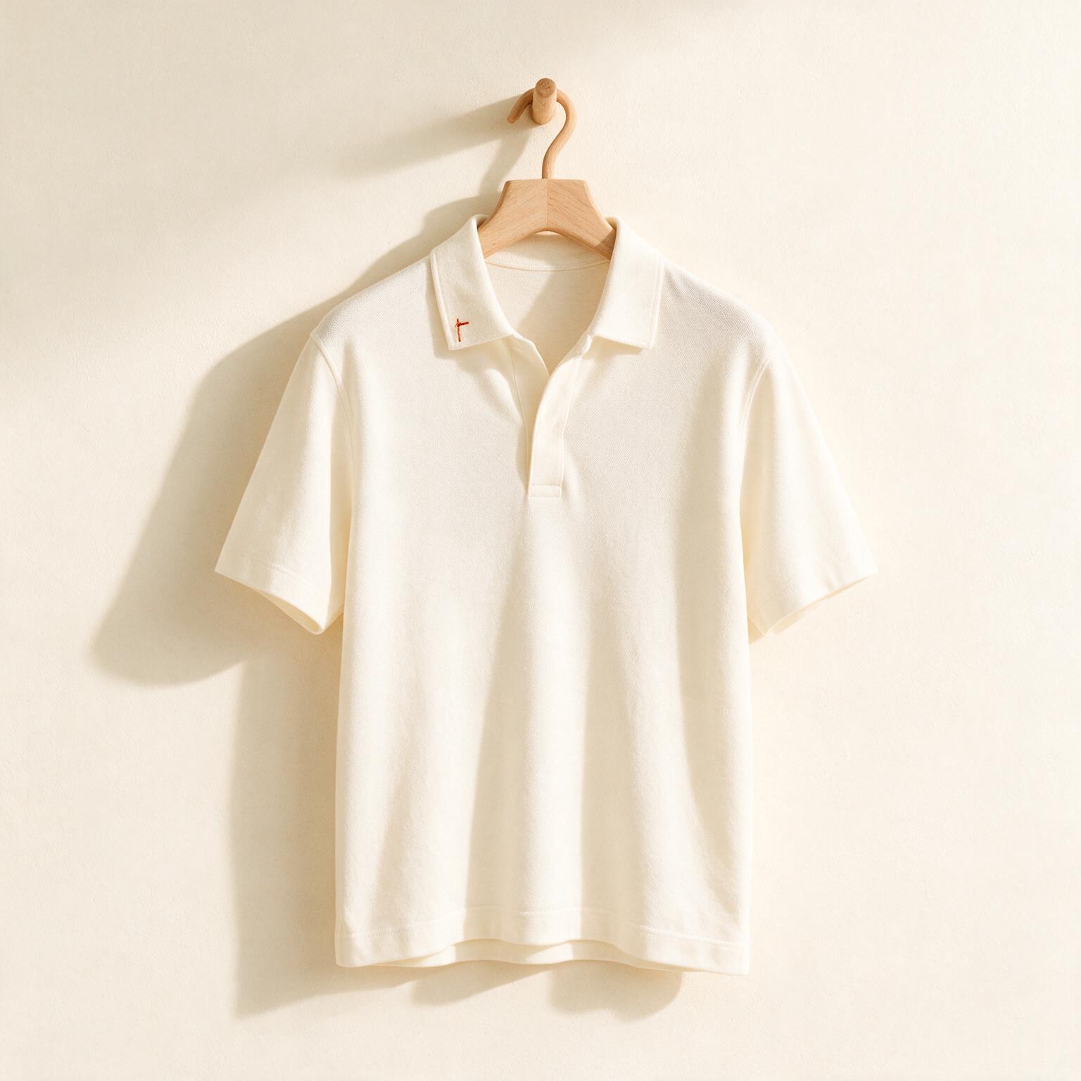 Polos & chemises personnalisés