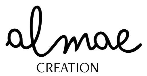 almae CREATION